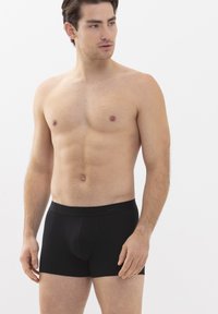 Трусы шортики