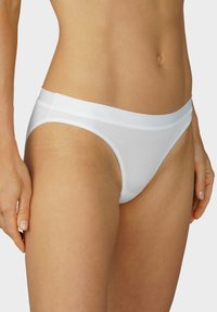 Слипы Слипы