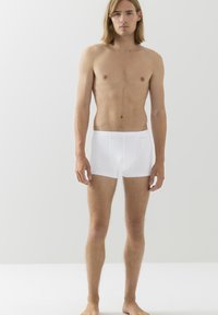 Трусы шортики