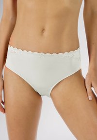 Слипы Слипы