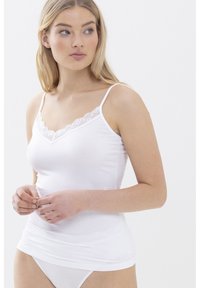 Майка Майка