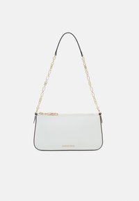 Кожаная сумка Кожаная сумка