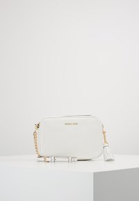 Сумка Сумка