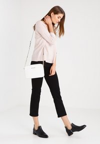 Сумка Сумка