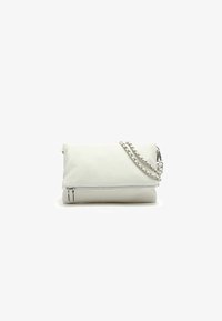 Сумка Сумка