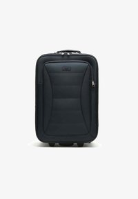 Сумка для одежды