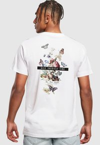 Футболка Футболка