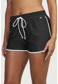 Низ от бикини