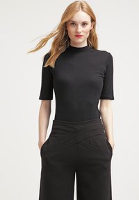 Майка Майка