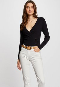 Майка Майка