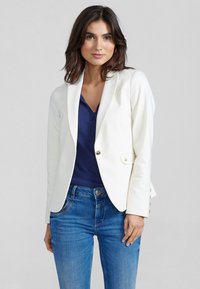 Блейзер Блейзер