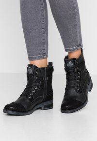 Полусапожки Полусапожки