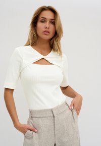 Майка Майка