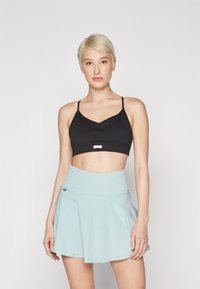 Спортивный бюстгальтер