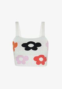 Майка-борцовка Майка-борцовка