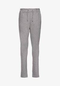 Спортивные штаны Спортивные штаны