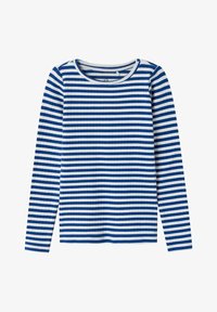 Лонгслив Лонгслив