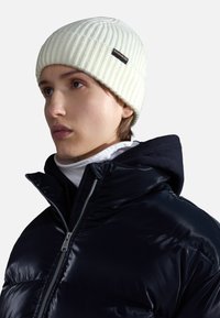 Шапка Шапка