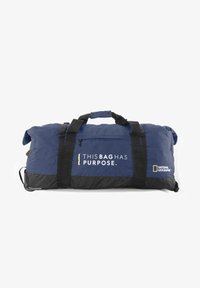 Дорожная сумка Дорожная сумка