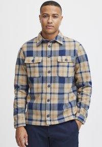 Куртка Куртка