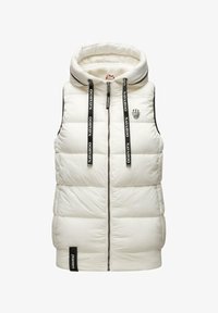 Жилет Жилет