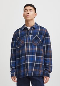 Куртка Куртка