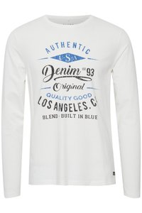 Лонгслив Лонгслив