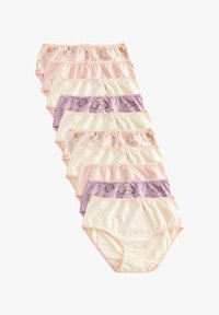 Детское нижнее белье