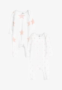 Комбинезон Комбинезон