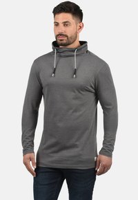 Лонгслив Лонгслив