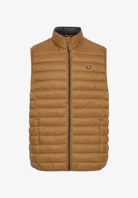 Жилет Жилет