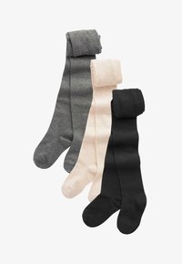 Колготки Колготки