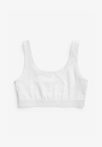 Майка Майка