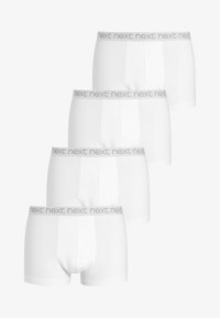 Трусы шортики Трусы шортики