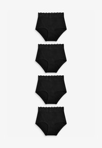 Слипы Слипы