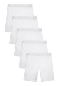 Детское нижнее белье