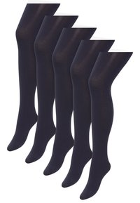 Колготки Колготки