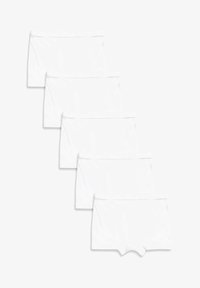 Детское нижнее белье