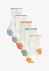 Носки Носки