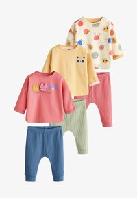 Леггинсы Леггинсы