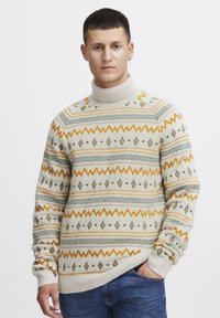 Водолазка Водолазка