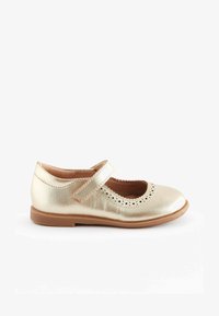 Балетки Балетки