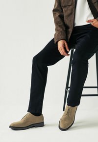 Туфли Туфли