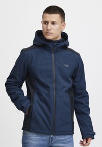 Куртка Куртка