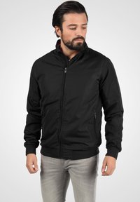 Куртка Куртка