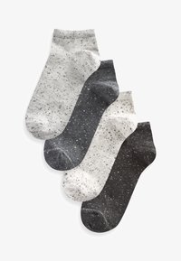 Носки Носки