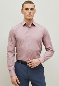 Рубашка Рубашка