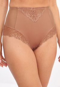 Слипы Слипы