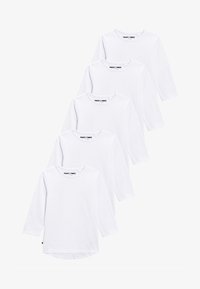 Лонгслив Лонгслив