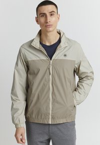 Куртка Куртка